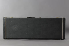 1995 Ernie Ball Music Man EVH Eddie Van Halen Signature Natural Quilt