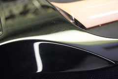 1999 ESP Custom Guitars KH-4 Kirk Hammett Signature Neck Thru Electric Guitar