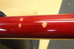 1999 Gibson Les Paul Standard Heritage Cherry Sunburst