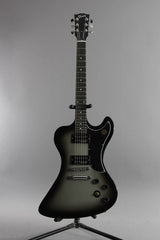 2007 Gibson Limited Edition "Guitar Of The Week" RD Standard Silverburst
