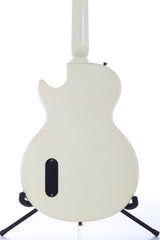 2008 Gibson Billie Joe Armstrong Signature Les Paul Jr. Electric Guitar