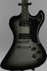 2007 Gibson Limited Edition "Guitar Of The Week" RD Standard Silverburst