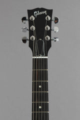 2007 Gibson Limited Edition "Guitar Of The Week" RD Standard Silverburst