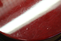 1999 Gibson Les Paul Standard Heritage Cherry Sunburst