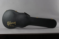 2010 Gibson Custom Shop Les Paul '59 Historic Reissue Regal Purple Quilt Top