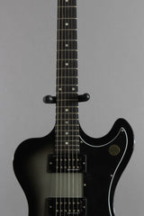 2007 Gibson Limited Edition "Guitar Of The Week" RD Standard Silverburst