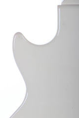 2008 Gibson Billie Joe Armstrong Signature Les Paul Jr. Electric Guitar