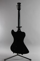 2007 Gibson Limited Edition "Guitar Of The Week" RD Standard Silverburst