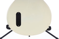 2008 Gibson Billie Joe Armstrong Signature Les Paul Jr. Electric Guitar