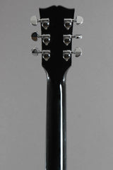 2007 Gibson Limited Edition "Guitar Of The Week" RD Standard Silverburst