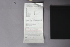 2010 Gibson Custom Shop Les Paul '59 Historic Reissue Regal Purple Quilt Top