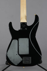 Jackson USA PC1 Phil Collen Artist Series Mocha Quilt Top