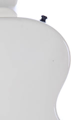 2008 Gibson Billie Joe Armstrong Signature Les Paul Jr. Electric Guitar