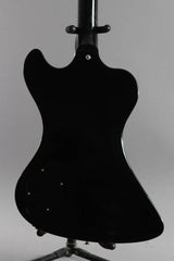 2007 Gibson Limited Edition "Guitar Of The Week" RD Standard Silverburst