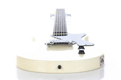 2008 Gibson Billie Joe Armstrong Signature Les Paul Jr. Electric Guitar