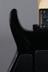 Jackson USA PC1 Phil Collen Artist Series Mocha Quilt Top