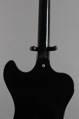 2007 Gibson Limited Edition "Guitar Of The Week" RD Standard Silverburst