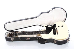 2008 Gibson Billie Joe Armstrong Signature Les Paul Jr. Electric Guitar