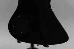 2007 Gibson Limited Edition "Guitar Of The Week" RD Standard Silverburst