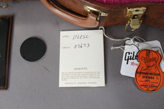 2017 Gibson Custom Shop 1960 Les Paul Special Single Cut VOS Olive Drab Green