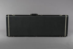 Jackson USA PC1 Phil Collen Artist Series Mocha Quilt Top