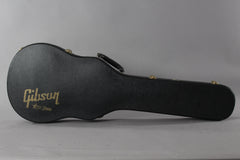 2006 Gibson Custom Shop Historic Les Paul '57 Reissue Goldtop