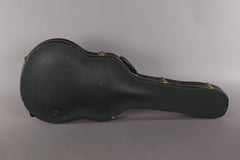 1989 Heritage H-535 Custom ASB Autumn Sunburst