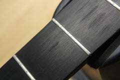 1997 Alembic Orion 5 String Bass Guitar