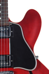 2005 Gibson ES-335 Satin Cherry
