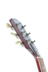 2005 Gibson ES-335 Satin Cherry