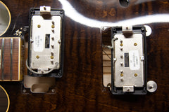 2017 Gibson Memphis Limited Run ES-335 1970s Walnut