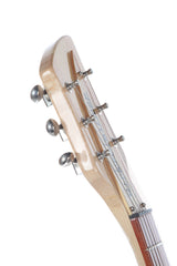 2000 Rickenbacker 325V59 John Lennon Mapleglo -SUPER CLEAN-