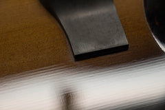 2009 Martin Limited Edition Eric Clapton 000-28M Madagascar Rosewood #105 of 461