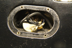 1995 Ernie Ball Music Man EVH Eddie Van Halen Signature Natural Quilt