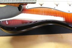 1990 Fender Custom Shop 35th Anniverary Stratocaster