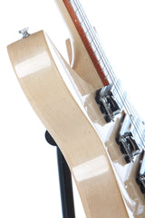 2000 Rickenbacker 325V59 John Lennon Mapleglo -SUPER CLEAN-
