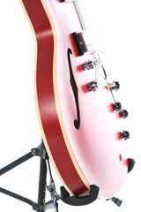 2005 Gibson ES-335 Satin Cherry