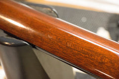 2009 Martin Limited Edition Eric Clapton 000-28M Madagascar Rosewood #105 of 461