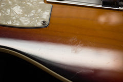 1996 Fender Telecaster Plus Version 2 Tele V2 ~Video Of Guitar~