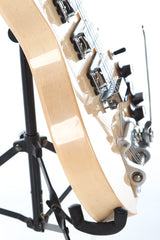 2000 Rickenbacker 325V59 John Lennon Mapleglo -SUPER CLEAN-