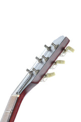 2005 Gibson ES-335 Satin Cherry