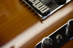 1996 Fender Telecaster Plus Version 2 Tele V2 ~Video Of Guitar~