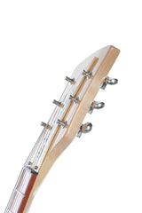 2000 Rickenbacker 325V59 John Lennon Mapleglo -SUPER CLEAN-