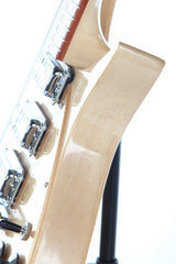 2000 Rickenbacker 325V59 John Lennon Mapleglo -SUPER CLEAN-