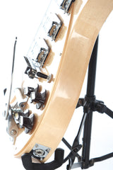 2000 Rickenbacker 325V59 John Lennon Mapleglo -SUPER CLEAN-