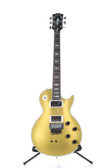 2005 Gibson Custom Shop Neal Schon Signature Les Paul Custom -RARE-