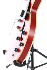 2005 Gibson ES-335 Satin Cherry