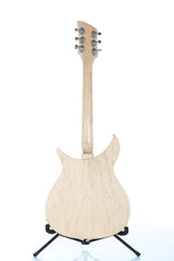 2000 Rickenbacker 325V59 John Lennon Mapleglo -SUPER CLEAN-