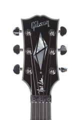 2005 Gibson Custom Shop Neal Schon Signature Les Paul Custom -RARE-