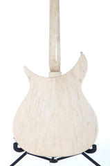 2000 Rickenbacker 325V59 John Lennon Mapleglo -SUPER CLEAN-